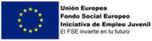 Unión Europea, Fondo Social Europeo, Iniciativa de Empleo Juvenil